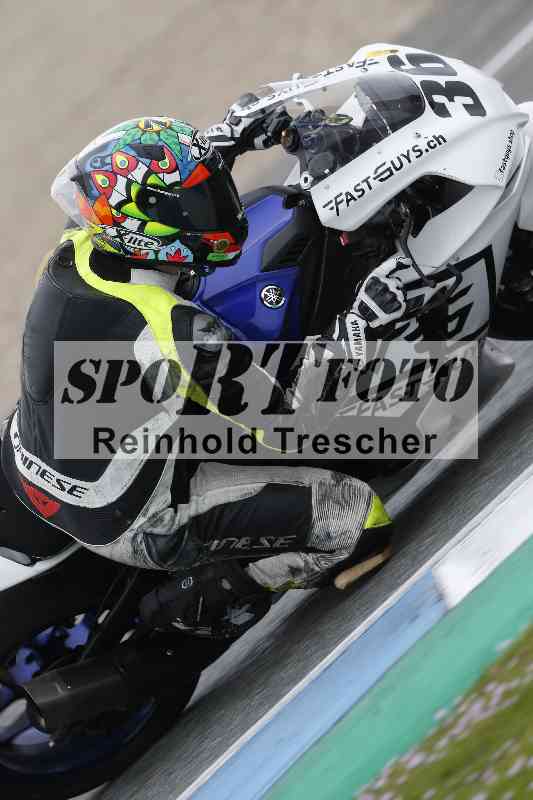 /Archiv-2025/02 28.-31.01.2025 Moto Center Thun Jerez/schwarz-black/36